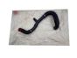 Luftschlauch Original 1394053080 Fiat