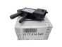 Luftdrucksensor Renault 227701454R Neues Original