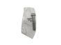 Schraube Citroen Peugeot 364816 3648.16 Original