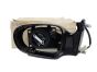 Spiegel Links Sharan Alhambra Galaxy 7M1857507