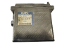 Steuergerät 7700300753 7700311471 R04080013B Renault 68453