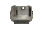 Steuergerät 4M51-12A650-NA 0281011263 Ford Bosch 42115