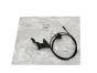 Seilzug  Neues Original 96733166ZD Peugeot