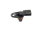 Sensor Położenia Wałka 237318108R 1.0 TCe Renault Clio 5 0km