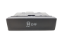 Esp-Schalter VW Crafter 7C0927134A