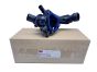 Thermostat Gehäuse Citroen Peugeot V753452180 Qplus