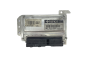Steuergerät 9030930131F 39110-02800 MXE1IN03 Hyundai Kefico 54018