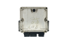 Steuergerät 0281011133 9647474680 9640938180 PSA Bosch 41035