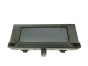 Tacho Kombiinstrument Citroen C4 Cactus 9810313280 52069