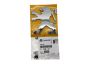 Emblem Neues Original 7810.X7 7810X7 Peugeot