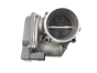 Drosselklappe 06F133062J A2C53302056 VWAG 3556