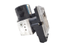 Abs-Pumpe Lancia Ypsilon 51703571 54084694D TRW 1011