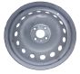 Stahlfelge Neues Original 16' 403007847R Renault