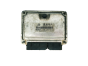 Steuergerät 038906019AF 0281010289 Skoda Bosch 33241