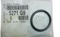 Dichtung Amortyzatora Neues Original 5271.G9 5271G9 Citroen C5 C5 2