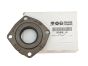 Lagerdichtung Nutlamellenring Citroen Peugeot Fiat 9822498280 Neues Original
