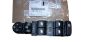 Schalter Fensterheber Taste Neues Original 96788264ZD Citroen Peugeot