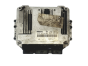Steuergerät 0281012589 8200527725 8200527756 Renault Bosch 16952