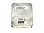 Steuergerät 89661-1A780 175700-9232 Toyota Denso 16337