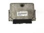 Steuergerät 55191196 0281011503 Alfa Romeo Bosch
