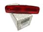 Bremsleuchte Neues Original 8200690118 6001549109 Dacia Dokker