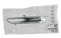 Blinker Links Original Citroen C3 III 1607512580
