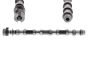 Nockenwelle 1302000Q0B 8200825144 Renault 2.0 DCI