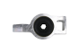 Kipphebelbuchse Silentblock Für VW Audi 1K0199232N 41991435001 Vika