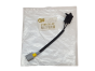 Kupplungspedalsensor Citroen Peugeot 218920 2189.20 Neu