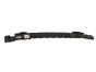 Stoßfänger Absorber Vorne Original 9801689180 Citroen