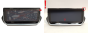 Anzeige Peugeot 208 2008 9824619980 DGT10C