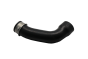 Luftschlauch 6Q0145838H 11451791401 VW Seat Skoda Vika