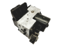 Abs-Pumpe Mercedes E W210 A0044314512 0265202437 Bosch