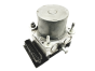 Abs-Pumpe Fiat Punto 46836768 0265800315 Bosch 39023