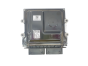 Steuergerät 31312486 MB279700-9611 Volvo Denso 37993