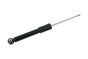 Stoßdämpfer Hinten 5Q0513049DJ B14725 Skoda Octavia 3 Borsehung