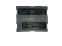 Steuergerät BCM2 8K0907064EF 5DK009919-05 Audi VW Hella
