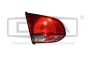 Rückleuchte Hinten Links 5K0945093G 99451177902 VW Golf 6 DPA