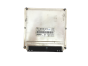 Steuergerät A6681530279 0281010793 Mercedes Bosch 25355