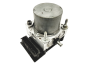 Abs-Pumpe Fiat Punto 46836768 0265800315 0265231331 60074