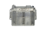 Steuergerät 8200033337 8200031656 7700868294 Renault Sagem 45221