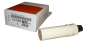 Reparatursatz Original Citroen Peugeot Fragrance 1608576980
