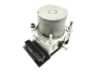 Abs-Pumpe Fiat Punto 46836768 0265800315 0265231331 59889