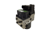 Abs-Pumpe Citroen Xsara 2 0273004440 9636084480 0265216722 4874