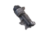 Ölfiltergehäuse V755852180 FL519 1103R3 1.6 VTI Citroen Peugeot