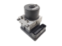 Abs-Pumpe Ford Focus 2 8M51-2C405-AA 10.0960-0127.3 ATE 1579