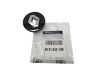 Felgenkappennabe Neues Original 403154214R Renault