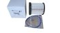 Kraftstofffilter Original 13539108 Opel