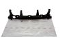 Stoßfänger Absorber Hinten Original 850908914R Dacia Duster 2