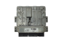 Steuergerät 237106677R A2C38641900 SID310 Renault Continental 14906